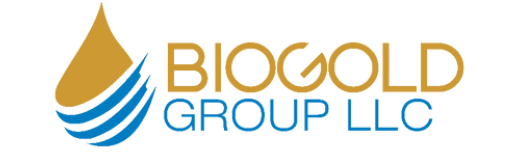 BIOGOLD-LOGO-H1