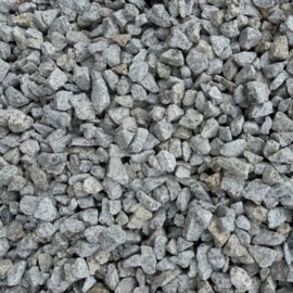 Crushed-Stone-Granite-3-quarter-Landscapers-Depot-New-Englands-premier-landscape-supply-company-in-Kingston-NH-scaled-e1678721176781