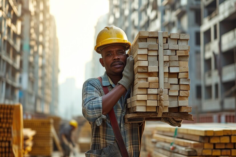 construction-worker-with-timber_973350-1673